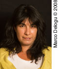 Roberta Arcangeletti