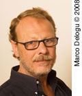 Andrea Carraro