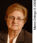 Maria Grazia Cicchetti