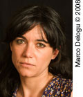 Chiara Di Domenico