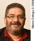 Raffaele Manica