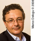 Massimo Onofri