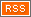 Rss Feed
